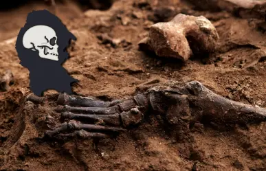 Este municipio en Coahuila fue el escenario de una de las masacres más polémicas de la historia 