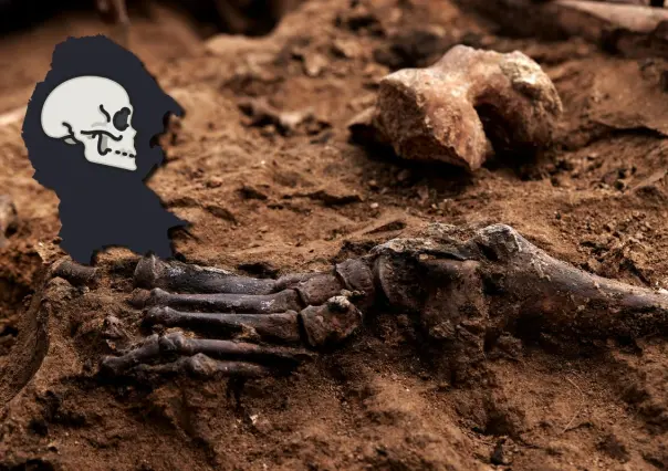 Este municipio en Coahuila fue el escenario de una de las masacres más polémicas de la historia 