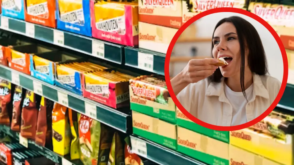 Los mejores locales de Ciudad Victoria con snacks, bebidas y comidas tradicionales de Tamaulipas