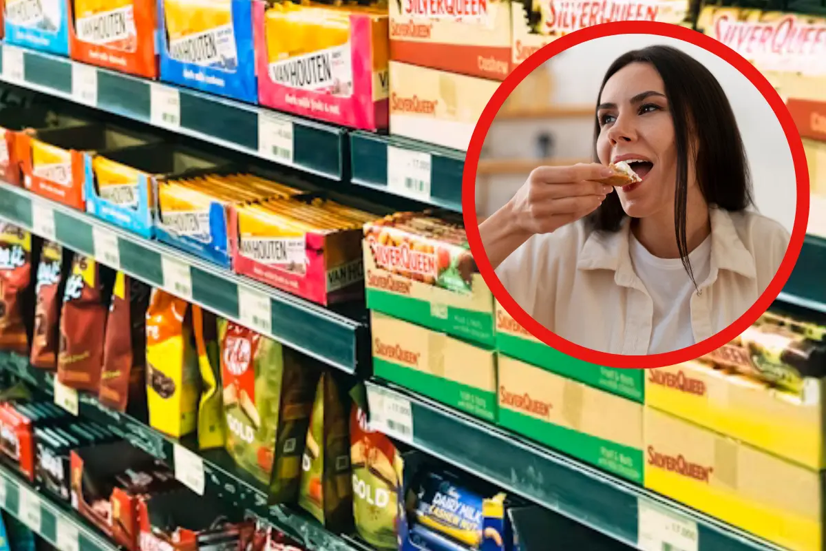 Encuentra los locales más populares de snacks y bebidas en Ciudad Victoria para disfrutar en familia o con amigosunsplash freepik
