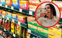 Los mejores locales de Ciudad Victoria con snacks, bebidas y comidas tradicionales de Tamaulipas
