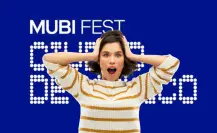 ¿Por qué cancelaron MUBI Fest 2025 en la Cineteca Nacional de CDMX?