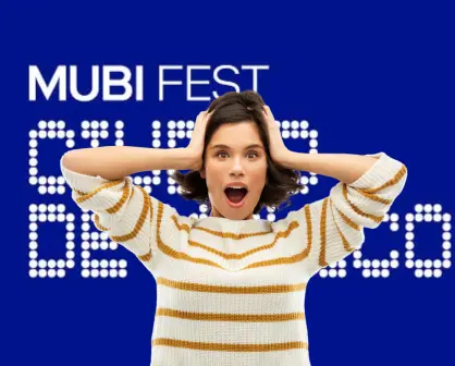¿Por qué cancelaron MUBI Fest 2025 en la Cineteca Nacional de CDMX?