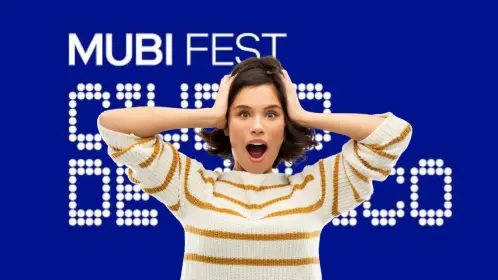 ¿Por qué cancelaron MUBI Fest 2025 en la Cineteca Nacional de CDMX?