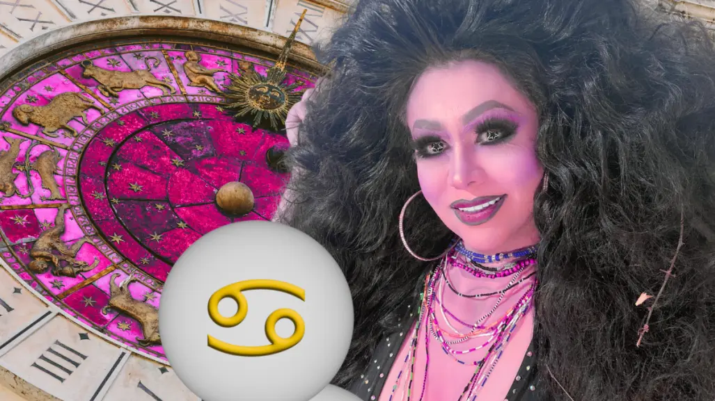 Nana Calistar: horóscopo para todos los signos zodiacales hoy, 20 de julio
