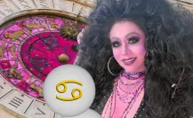 Nana Calistar: horóscopo para todos los signos zodiacales hoy, 4 de julio