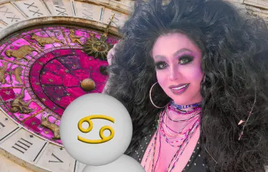 Nana Calistar: horóscopo para todos los signos zodiacales hoy, 4 de julio