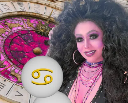 Nana Calistar: horóscopo para todos los signos zodiacales hoy, 20 de julio