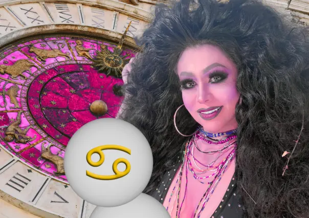 Nana Calistar: horóscopo para todos los signos zodiacales hoy, 4 de julio