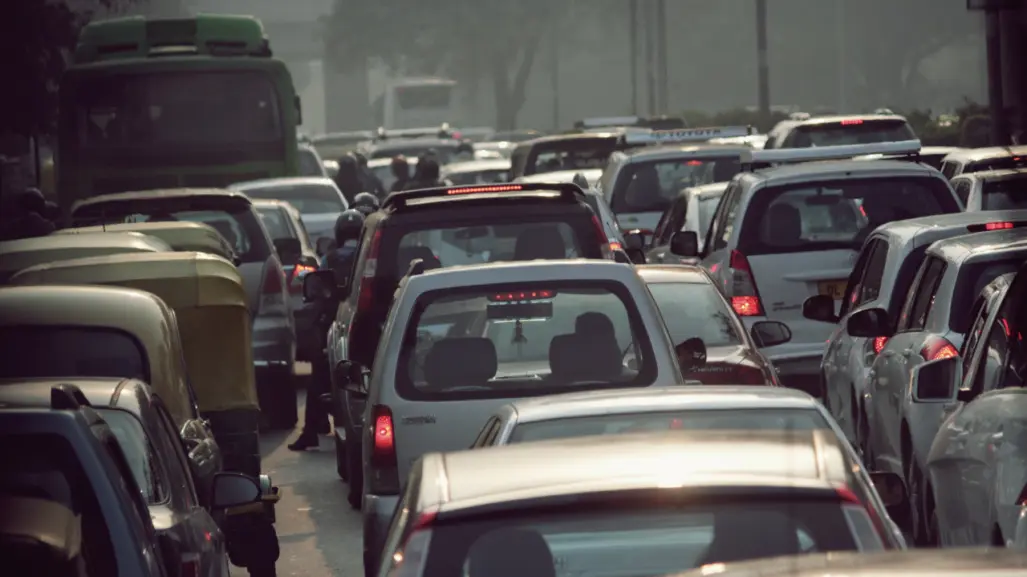 Hoy No Circula en el Valle de Toluca: estos autos no tienen permiso de transitar hoy 4 de julio
