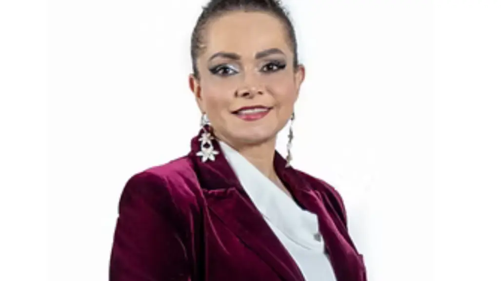 ¿Quién es Nora Chávez, la funcionaria de Ixtapaluca captada recibiendo coimas?