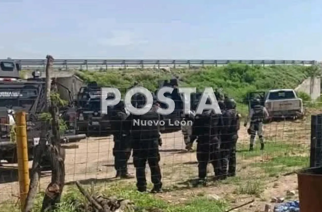 Los uniformados lograron repeler la agresión, lo que derivó en un tiroteo que terminó con un presunto delincuente abatido. Foto: POSTA/Archivo.