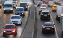 Placas vehiculares en Edomex: anuncian descuentos y beneficios por reemplacar en julio y agosto