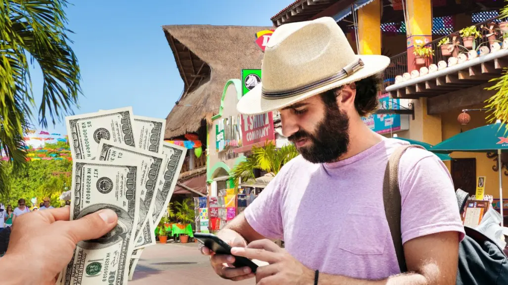 ¿Cuánto cuesta viajar a Playa del Carmen? Este es el presupuesto ideal para 3 días
