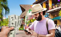 ¿Cuánto cuesta viajar a Playa del Carmen? Este es el presupuesto ideal para 3 días