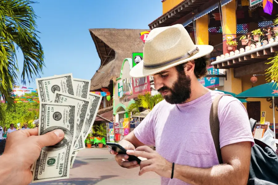 ¿Cuánto cuesta viajar a Playa del Carmen? Este es el presupuesto ideal para 3 días
