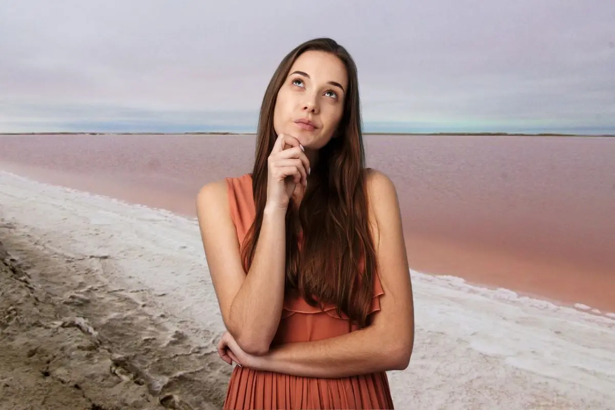 Guerrero Negro es uno de los puntos más importantes para la producción de sal en el mundo. Foto: México Desconocido | Foto: Biblioteca Canva