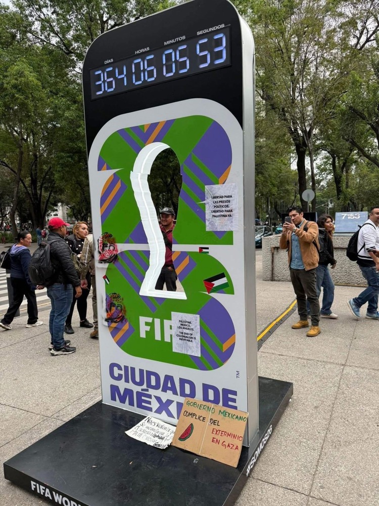 imagen-cuerpo imagen-cuerpo