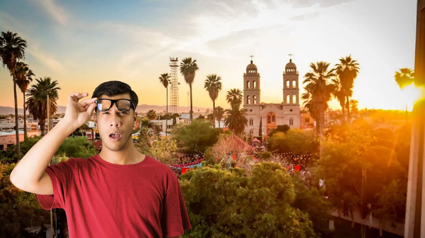 Este municipio cambió tres veces su nombre en Coahuila. (Fotografía: Gobierno de Coahuila | Canva)