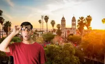 Este municipio de Coahuila cambió de nombre 3 veces en su historia