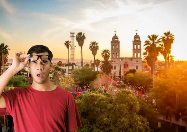 Este municipio de Coahuila cambió de nombre 3 veces en su historia