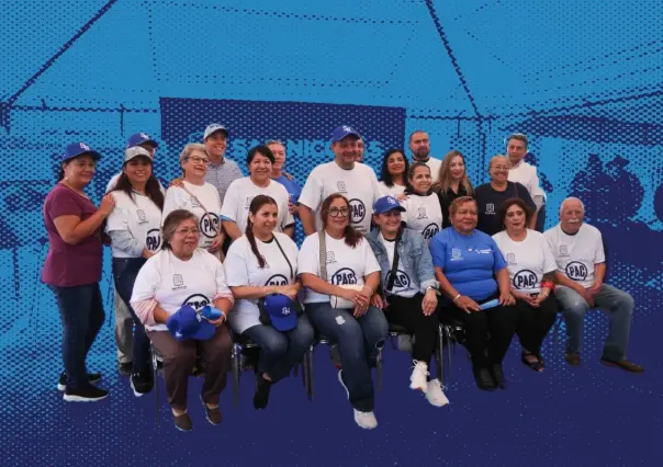 San Nicolás entrega plaza de 3 millones de pesos en Hacienda Los Morales a través de Presupuesto Participativo