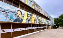 Autoriza SET reanudar actos escolares en estas regiones de Tamaulipas