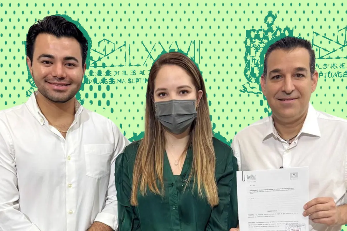 Esta reforma obliga al Estado a la creación de centros de bienestar animal en los municipios/Foto: POSTA
