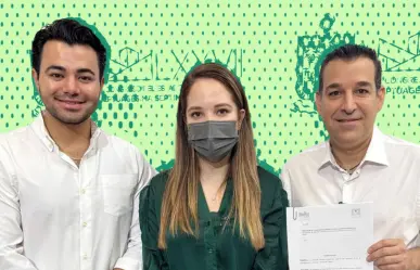 Solicitan al Estado crear más Centros de Bienestar Animal en municipios de Nuevo León
