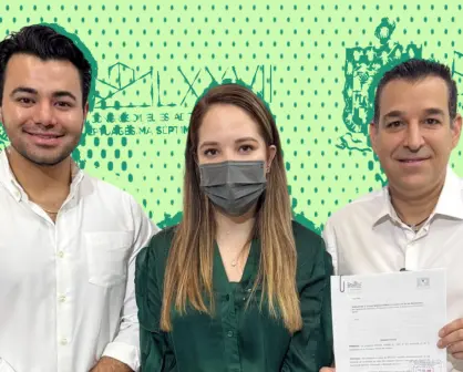 Solicitan al Estado crear más Centros de Bienestar Animal en municipios de Nuevo León