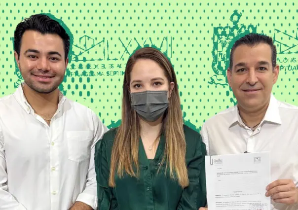 Solicitan al Estado crear más Centros de Bienestar Animal en municipios de Nuevo León