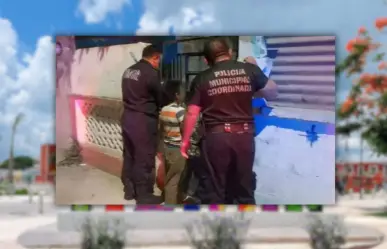Explotación infantil en Yucatán: ¿Qué se sabe del caso del niño hallado en Tizimín?