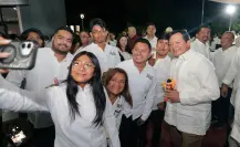 Renacimiento Maya impulsa a la Universidad de Oriente con inversión de 39 mdp