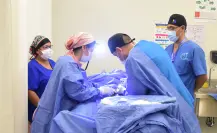 Ofrecen vasectomías gratis en Durango en estas fechas y lugares