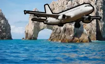 Los Cabos se conecta con Sudamérica; abren nuevo vuelo a Panamá
