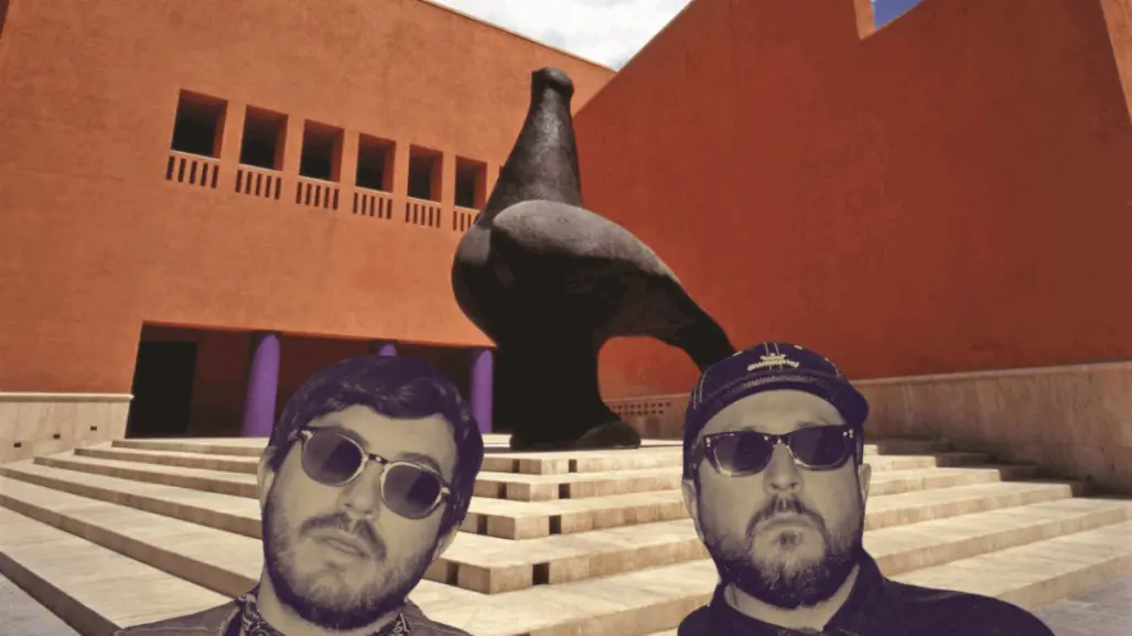 ¿Quién es el primer artista de las Noches de Verano en MARCO?