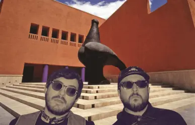 ¿Quién es el primer artista de las Noches de Verano en MARCO?