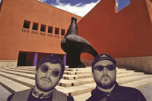 ¿Quién es el primer artista de las Noches de Verano en MARCO?