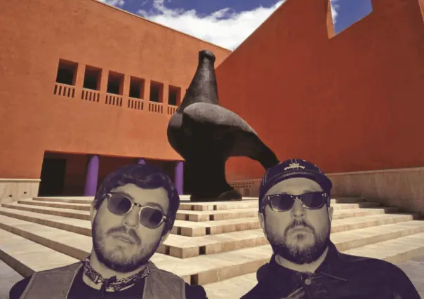 ¿Quién es el primer artista de las Noches de Verano en MARCO?