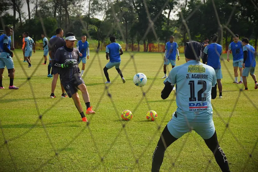 Foto: Rosalinda Morales