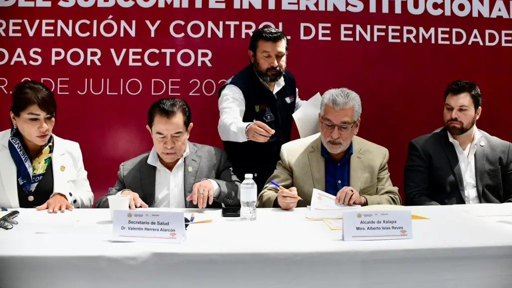 Tres voladores de Papantla siguen hospitalizados tras accidente en Veracruz