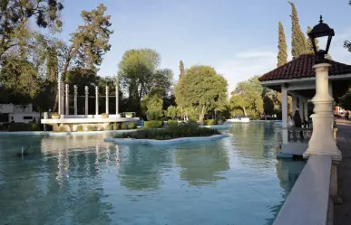 Alameda de Saltillo: ¿Qué cambios piden los saltillenses para el parque?