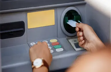 Victorenses reportan ser víctimas de clonación de tarjeta, ¿cómo evitarlo?