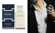 Yves Saint Laurent: este perfume de hombre es perfecto para el verano y dura 24 horas