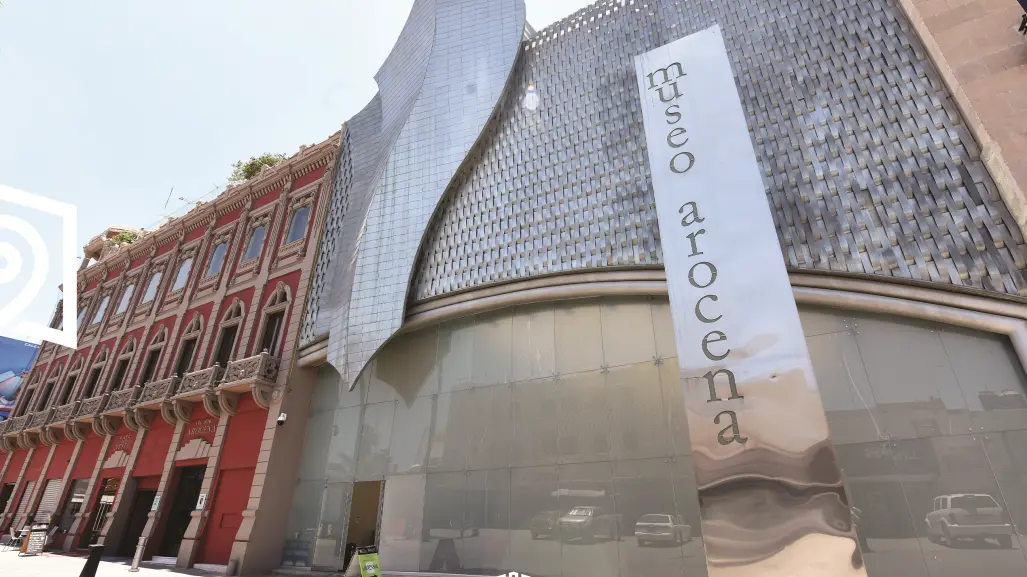 ¿Cuántos museos hay en Coahuila y en qué ciudades están?