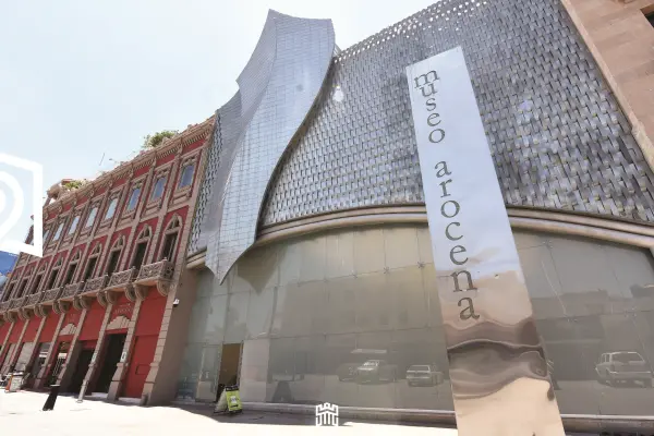 ¿Cuántos museos hay en Coahuila y en qué ciudades están?