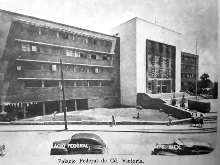 imagen recuadro