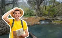 3 municipios de Nuevo León que debes visitar estas vacaciones