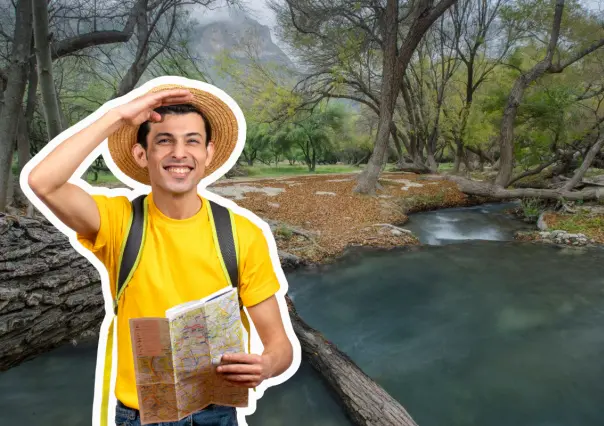 3 municipios de Nuevo León que debes visitar estas vacaciones