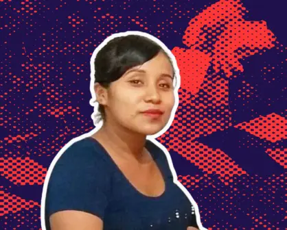 5 años sin justicia: el caso de la joven asesinada en Nuevo León para extraerle a su bebé